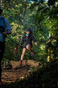 BIB: 
                            <button type="button" onclick="openModal(19245769)" class="btn btn-primary btn-sm float-right btn-popup" data-toggle="modal" data-target=".modal-high-quality">
                        <i class="fas fa-shopping-cart"></i> Add to Cart
                    </button>
                                            <button type="button" onclick="isThisMe(19245769, true)" class="btn btn-success btn-sm float-right btn-popup btn-isme hidden" data-toggle="tooltip" data-placement="bottom" title="นี่คือรูปของคุณใช่ไหม คลิกที่นี่เพื่อเอาเข้าอัลบั้ม">
                        <i class="fas fa-plus"></i> Add to album
                    </button>
                    <button type="button" onclick="isThisMe(19245769, false)" class="btn btn-warning btn-sm float-right btn-popup btn-isnotme hidden">
                        <i class="fas fa-ban"></i> Remove from album
                    </button>